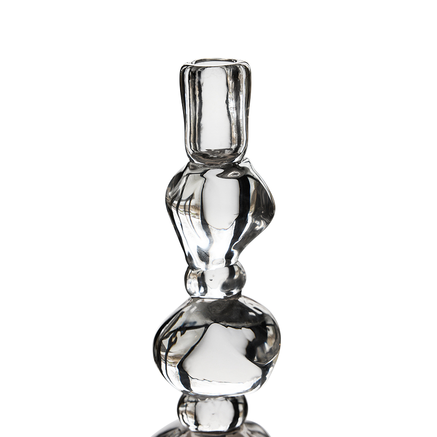świecznik CRYSTAL L.jpg