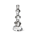 świecznik CRYSTAL L.jpg