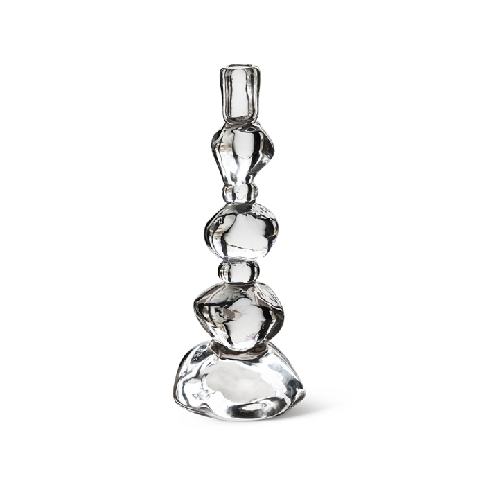 świecznik CRYSTAL L.jpg