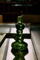 świecznik EMERALD M.jpg