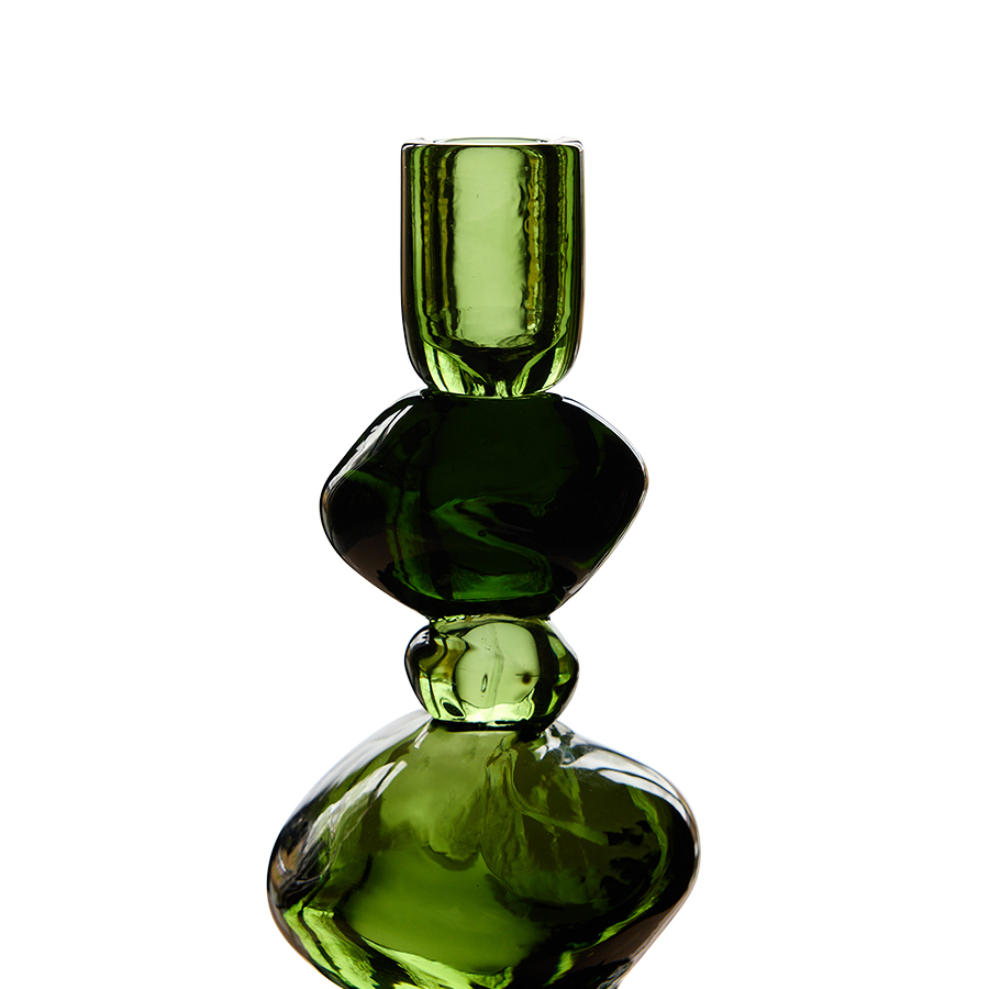 świecznik EMERALD M.jpg