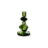 świecznik EMERALD M.jpg