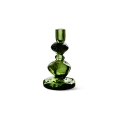 świecznik EMERALD M.jpg