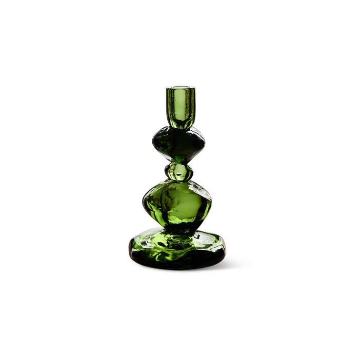 świecznik EMERALD M.jpg