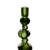 świecznik EMERALD L.jpg