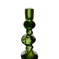 świecznik EMERALD L.jpg