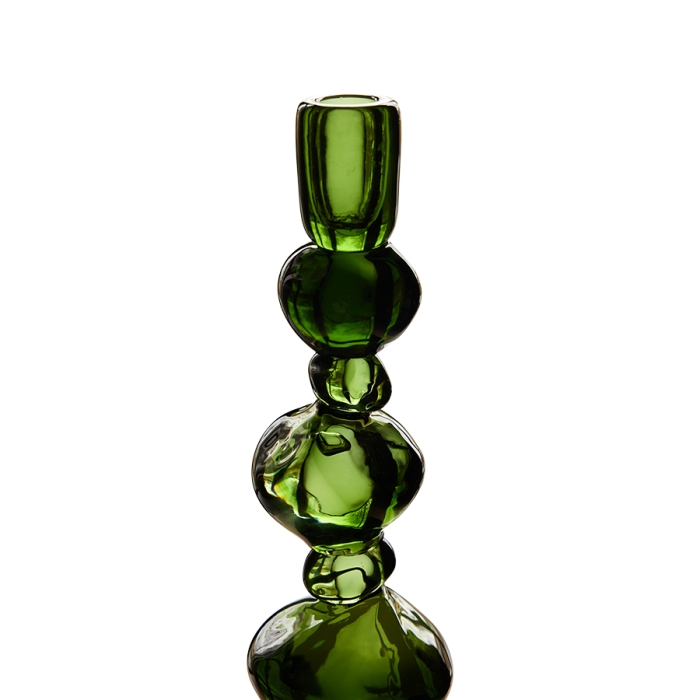 świecznik EMERALD L.jpg