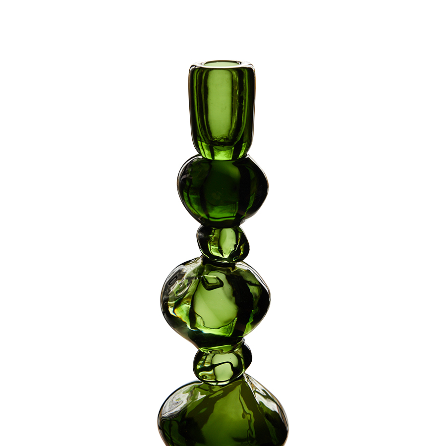świecznik EMERALD L.jpg