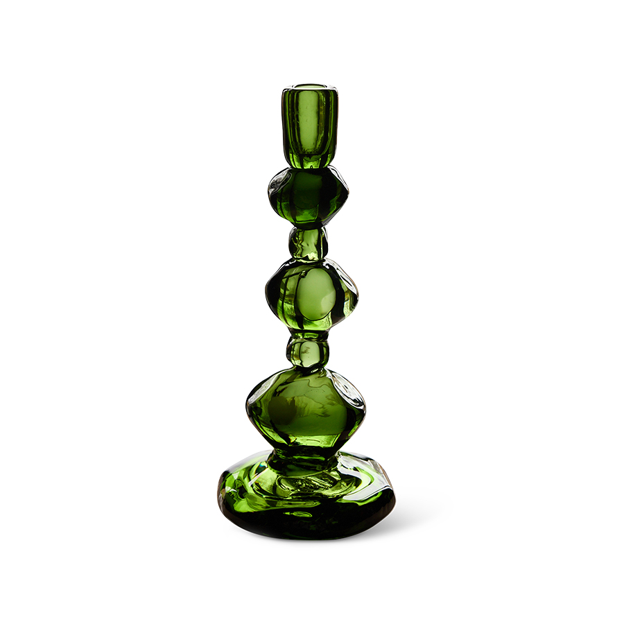 świecznik EMERALD L.jpg