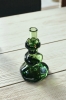 świecznik EMERALD L.jpg