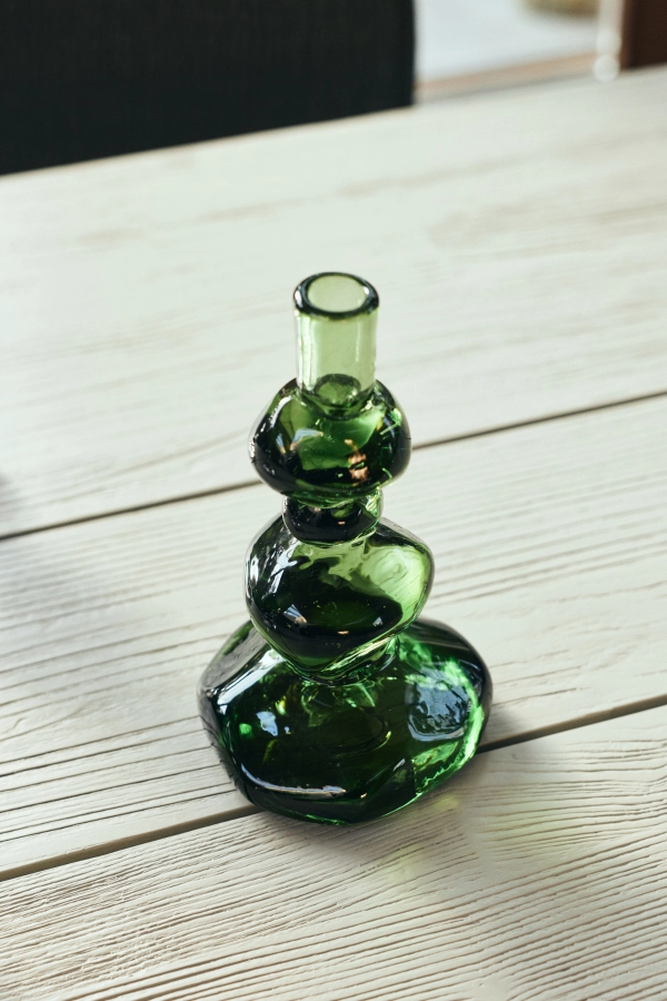 świecznik EMERALD L.jpg