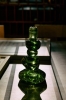 świecznik EMERALD L.jpg