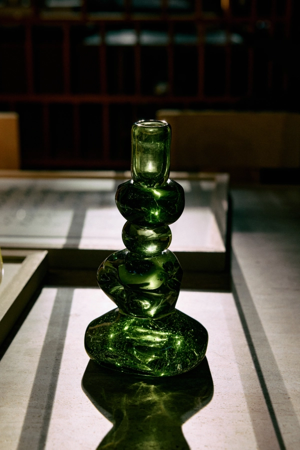 świecznik EMERALD L.jpg
