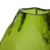 wazon szklany PERIDOT.jpg