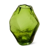 wazon szklany PERIDOT.jpg