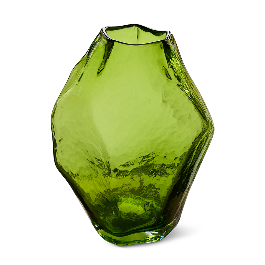 wazon szklany PERIDOT.jpg