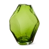 wazon szklany PERIDOT.jpg