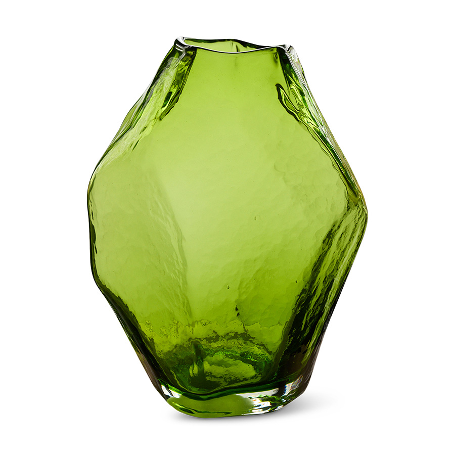 wazon szklany PERIDOT.jpg