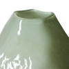 wazon szklany GEMSTONE, jade.jpg