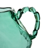 GEMSTONE AMFORA, sapphire.jpg