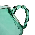 GEMSTONE AMFORA, sapphire.jpg