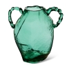 GEMSTONE AMFORA, sapphire.jpg