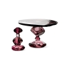 patera na ciasto JEWEL, amethyst.jpg
