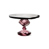 patera na ciasto JEWEL, amethyst.jpg