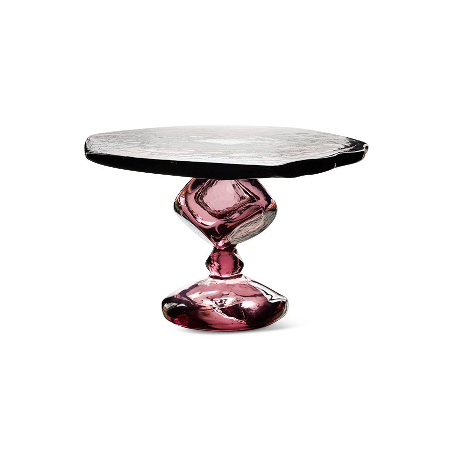 patera na ciasto JEWEL, amethyst.jpg