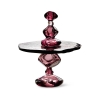 patera na ciasto JEWEL, amethyst.jpg