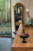 patera na ciasto JEWEL, diopside.jpg