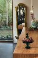 patera na ciasto JEWEL, diopside.jpg