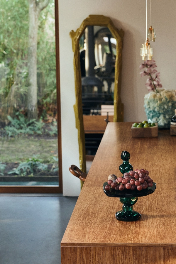 patera na ciasto JEWEL, diopside.jpg
