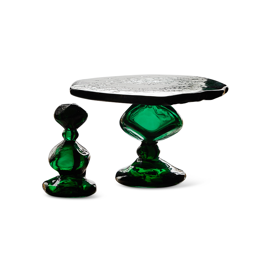 patera na ciasto JEWEL, diopside.jpg