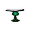 patera na ciasto JEWEL, diopside.jpg