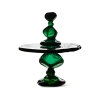 patera na ciasto JEWEL, diopside.jpg