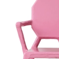 krzesło MEDALLION, candy.jpg