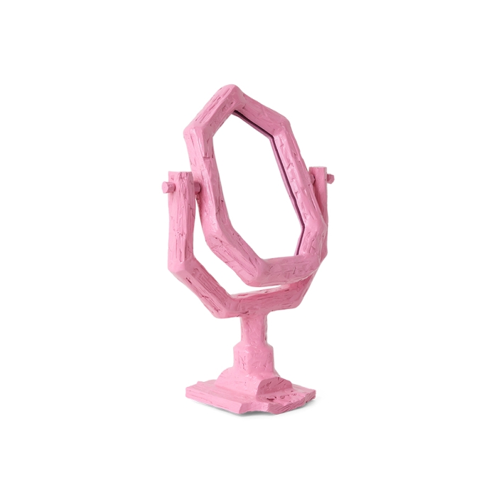 lusterko na toaletkę CANDY.jpg