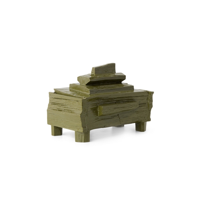 szkatułka MOSS.jpg