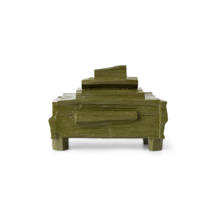 szkatułka MOSS.jpg