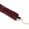 lampa podłogowa BURGUNDY.jpg