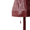 lampa podłogowa BURGUNDY.jpg