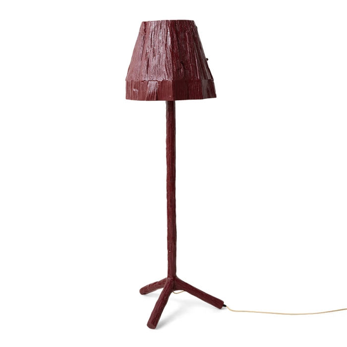 lampa podłogowa BURGUNDY.jpg