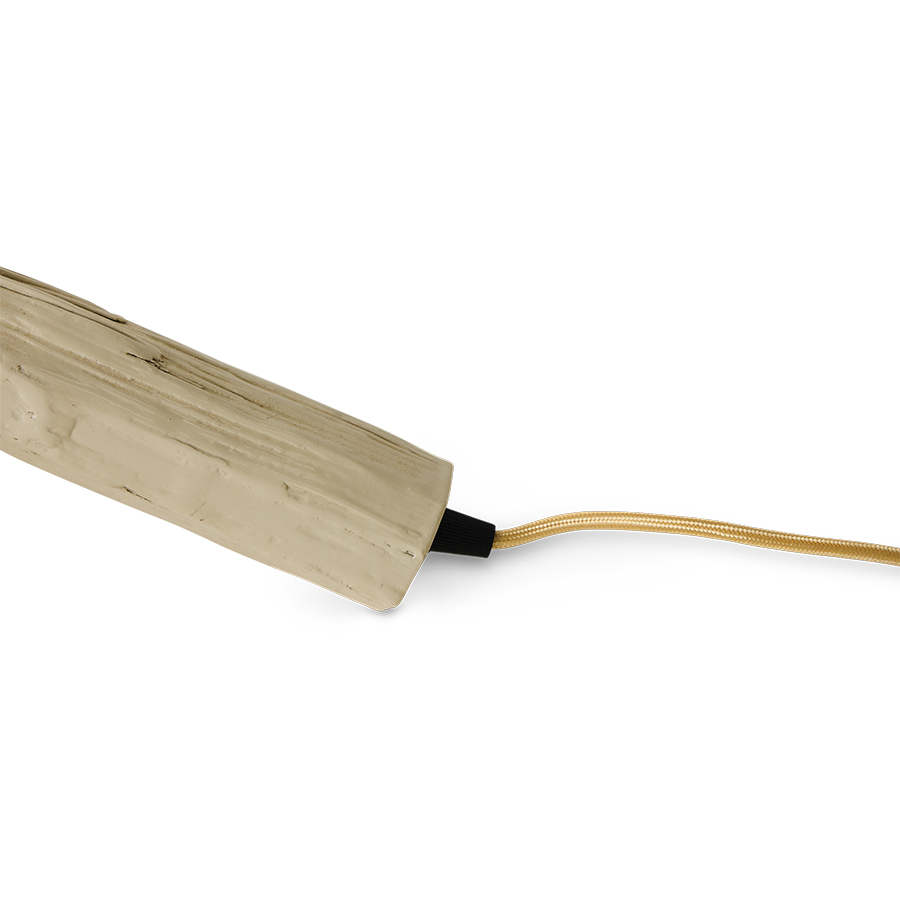 lampa podłogowa OVERCAST.jpg