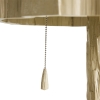 lampa podłogowa OVERCAST.jpg