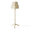 lampa podłogowa OVERCAST.jpg