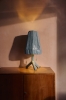 lampa stołowa SKY BLUE.jpg