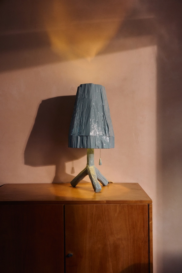 lampa stołowa SKY BLUE.jpg
