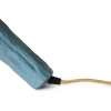 lampa stołowa SKY BLUE.jpg