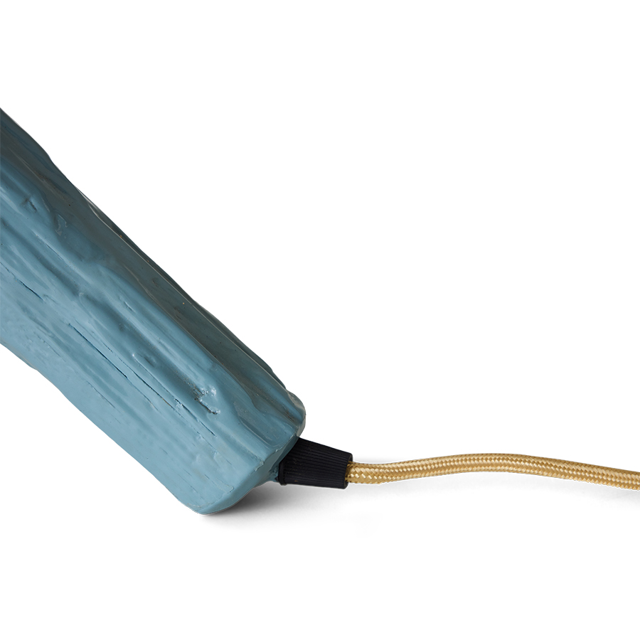lampa stołowa SKY BLUE.jpg